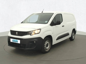 Peugeot Partner , garage CLARA AUTOMOBILES SAINTES  ST GEORGES DES COTEAUX