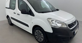 Peugeot Partner , garage MIONS-CAR.COM  MIONS