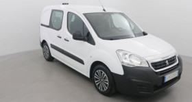 Peugeot Partner , garage MIONS-CAR.COM  MIONS