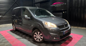Peugeot Partner , garage TRANSAKAUTO DOUAI � Cuincy