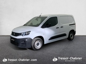 Peugeot Partner , garage Peugeot Perpignan  PERPIGNAN