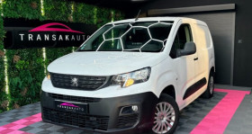 Peugeot Partner , garage TRANSAKAUTO PERTUIS � PERTUIS