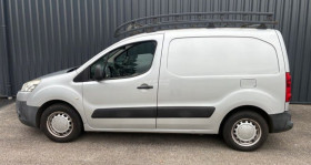 Peugeot Partner , garage AP PNEU 43 � monistrol sur loire