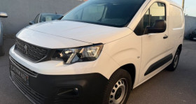 Peugeot Partner , garage PLATINIUM AUTO � LE ROVE