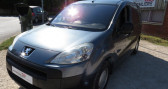 Peugeot Partner L1 600 Kg 1.6 HDi 16V Fourgon 75 cv   Dourdan 91