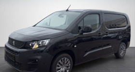 Peugeot Partner , garage MOTORVAN � Cassel
