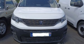 Annonce Peugeot Partner occasion Diesel LONG 950KG BLUEHDI 100CH S&S PREMIUM  Murat