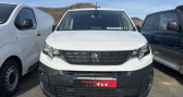 Peugeot Partner LONG 950KG BLUEHDI 100CH S&S PREMIUM   Murat 15