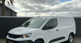 Peugeot Partner , garage AU CAR DE TOUR � Chanceaux-sur-Choisille