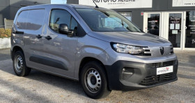 Peugeot Partner , garage AGENCE AUTOMOBILIERE EPONE 78 � EPONE
