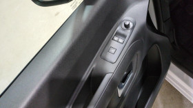 Peugeot Partner M 650 kg bluehdi 100 s&s bvm6 3pl + cabine extenso + mirror   occasion  Ganges - photo n8