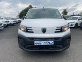 Annonce Peugeot Partner occasion Diesel M 650KG BLUEHDI 100CH S&S  Albi