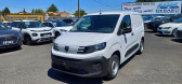 Annonce Peugeot Partner occasion Diesel M 650KG BLUEHDI 100CH S&S  Albi