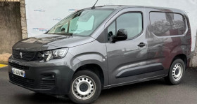 Peugeot Partner , garage SARL AUTO EXPORT 91 � Athis Mons