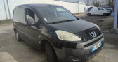 Annonce Peugeot Partner occasion Diesel Pack CD Clim � Gargenville