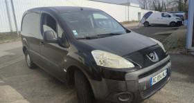 Peugeot Partner , garage GROUPE H.A AUTO � Gargenville