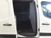 Peugeot Partner PARTNER CA BLUEHDI 100  BVM   Beaupuy 31