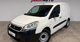 Peugeot Partner , garage FLASH AUTO � Gerzat