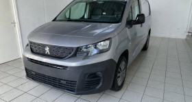 Peugeot Partner , garage NEW CAR 17 � Tonnay Charente