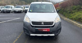 Annonce Peugeot Partner occasion Diesel STANDARD 1.6 BLUEHDI 100CH PRO � Murat