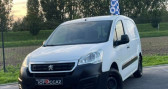 Annonce Peugeot Partner occasion Diesel STANDARD 1.6 BLUEHDI 75CH PRO  La Chapelle D'Armentires