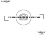 Peugeot Partner utilitaire Standard 1000kg BlueHDi 130ch S&S Asphalt EAT8  anne 2020