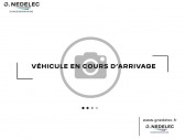 Peugeot Partner occasion année 2020 boite Automatique Annonce Peugeot Partner occasion Diesel Standard 1000kg BlueHDi 130ch S&S Asphalt EAT8 à Pencran
