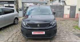 Peugeot Partner , garage GARAGE MEHDI � Juvisy Sur Orge