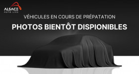Peugeot Partner , garage ALSACE AUTO LIVE MARLENHEIM  Marlenheim