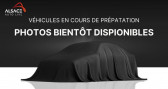 Peugeot Partner occasion année 2022 boite Manuelle Annonce Peugeot Partner occasion Diesel Standard 650KG 1.5 BlueHDi 100 Asphalt - 10 408 HT - NAVIGAT à Marlenheim