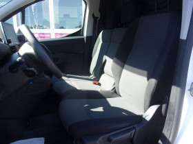 Peugeot Partner STANDARD 650KG BLUEHDI 100CH S&S BVM5 PREMIUM  occasion  Toulouse - photo n7