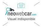 Peugeot Partner neuve Blanc année 2021 boite Manuelle Annonce Peugeot Partner neuve Diesel Standard 650kg BlueHDi 100ch S&S Premium à Biscarrosse