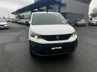 Peugeot Partner occasion année 2021 boite Manuelle Annonce Peugeot Partner occasion Diesel STANDARD 650KG BLUEHDI 100CH S&S PREMIUM à Onet-le-Château