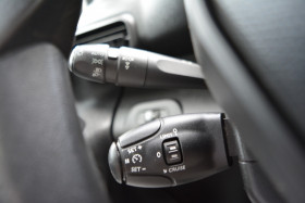 Peugeot Partner STANDARD  BLUEHDI 75CH PRO  occasion  Toulouse - photo n4