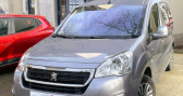 Peugeot Partner Tepee 1.2 PURETECH 110 S&S STYLE KIT ETHANOL   Chaville 92