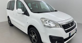Peugeot Partner TEPEE 1.6 BlueHDi 100 Active  � CHANAS 38