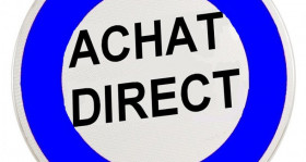 Peugeot Partner , garage OS AUTOS  Thiers