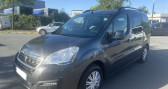 Peugeot Partner Tepee 1.6 BLUEHDI 100CH ACTIVE S&S ETG6   Montigny-en-Gohelle 62