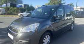 Peugeot Partner , garage PRO ENERGY AUTOMOBILES  Fouquire les Lens