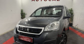 Peugeot Partner TEPEE 1.6 BlueHDi 100ch Active   THIERS 63