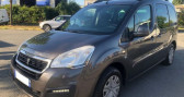 Peugeot Partner Tepee 1.6 BLUEHDI 100CH ACTIVE   Montigny-en-Gohelle 62