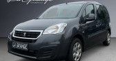 Peugeot Partner Tepee 1.6 BlueHDi 100cv Active  � Ensisheim 68