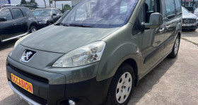 Peugeot Partner , garage AUTO SELF SERVICE BERCKOIS  Berck