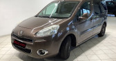 Peugeot Partner Tepee 1.6 HDI 92 CV   Calais 62