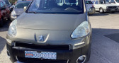 Peugeot Partner Tepee 1.6 HDI Active   Calais 62