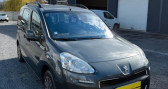 Annonce Peugeot Partner occasion Diesel Tepee 1l6 HDI 92 chx ��parfait etat�� � Douai