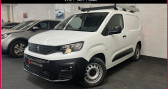 Fiat 500X 1.0 firefly t t3 120 opening edition 4x2  2018 - annonce de voiture en vente sur Auto Sélection.com