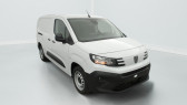 Peugeot Partner XL 950 KG BLUEHDI 130 S S EAT8   SAINT-GREGOIRE 35