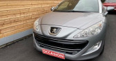 Annonce Peugeot RCZ occasion Essence 1.6 thp 156 bvm6 à Pierrelaye