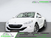 Peugeot RCZ 1.6 THP 156ch BVM  � Beaupuy 31